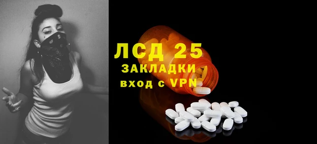 стаф Алексеевка